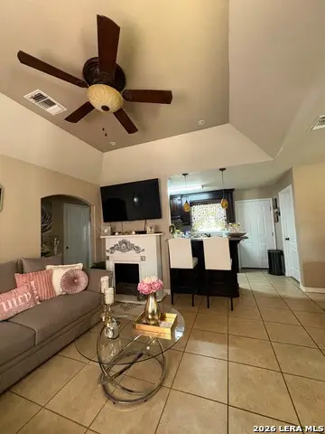 309 High Noon Blvd, Eagle Pass, TX 78852 - #3