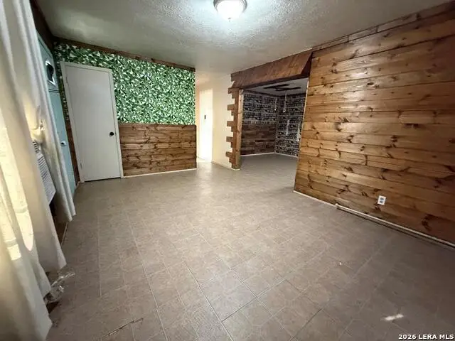 1079 Trinity Street, Eagle Pass, TX 78852 - #3