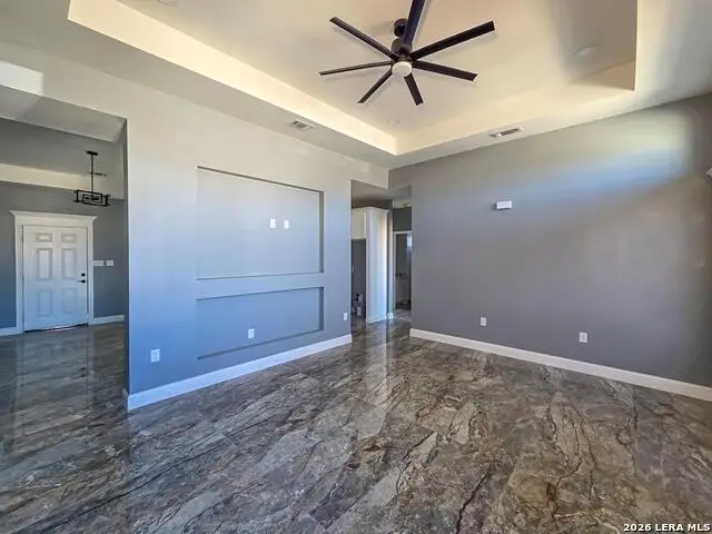 2870 Garden View, Eagle Pass, TX 78852 - #3