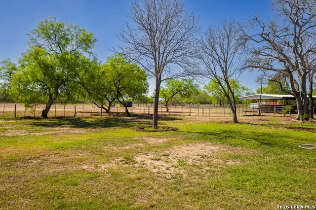 17301 N Us Hwy 277, Quemado, TX 78877 - #3
