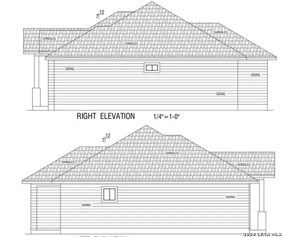 205 Ghost Rider, Eagle Pass, TX 78852 - #3
