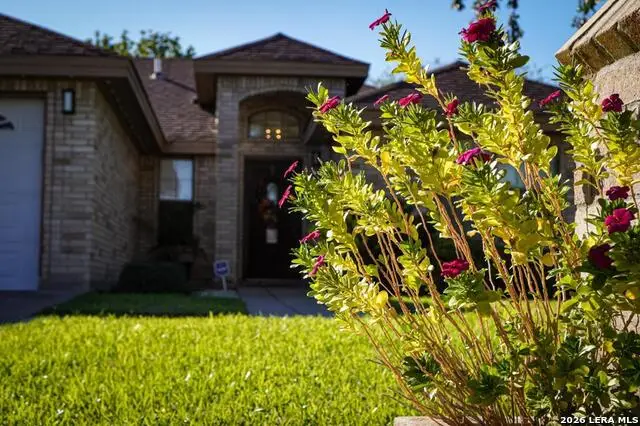 1322 Camarinos Drive, Eagle Pass, TX 78852 - #2