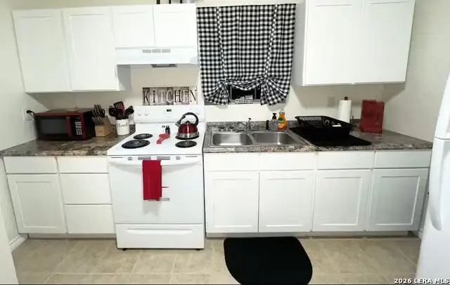 391 Riverside Dr. Unit #9 #9, Eagle Pass, TX 78852 - #3
