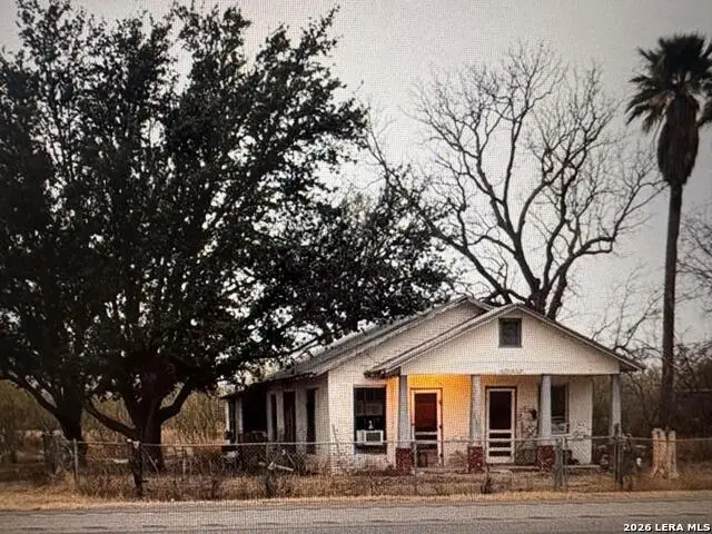 20947 N Hwy 277, Quemado, TX 78877 - #1