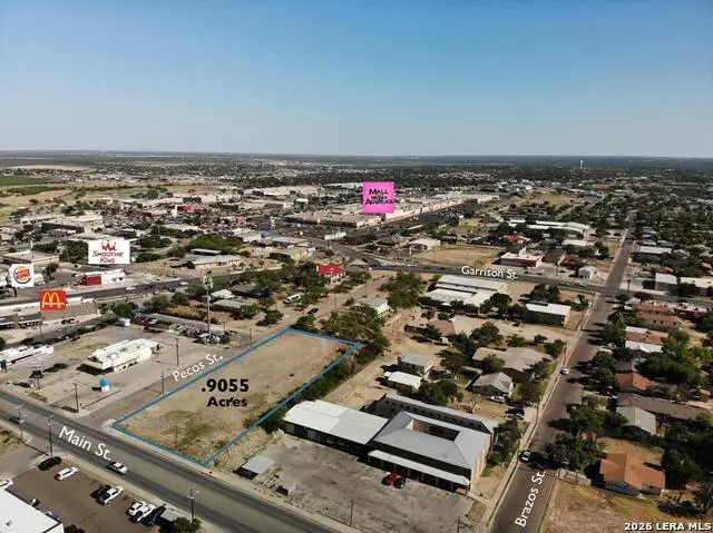 2088 E Main, Eagle Pass, TX 78852 - #3