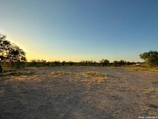 875 Ritchie Road, Eagle Pass, TX 78852 - #1
