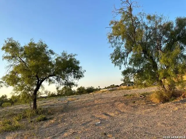 875 Ritchie Road, Eagle Pass, TX 78852 - #3