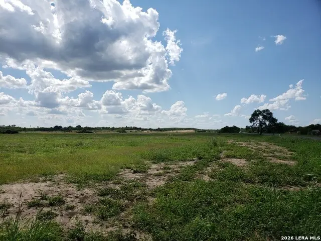 3849 N Us Hwy 277, Quemado, TX 78877 - #2