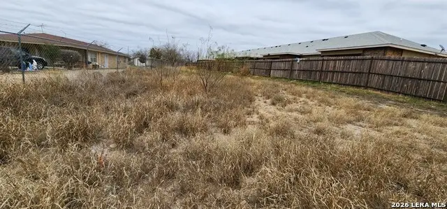 186 Quail Valley Dr., Eagle Pass, TX 78852 - #2