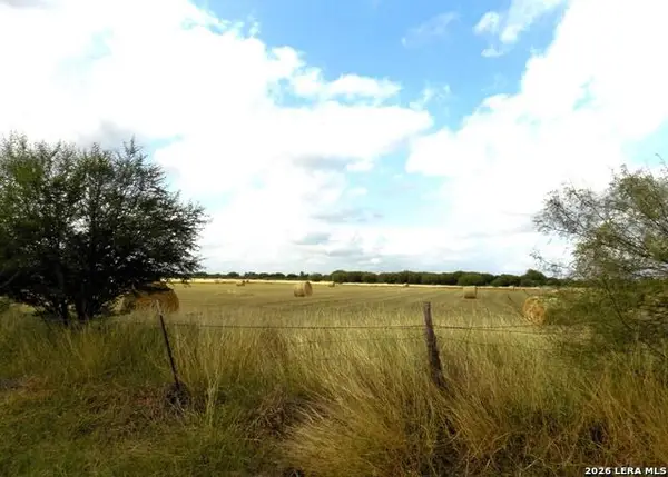 1175 Moses Rd., Quemado, TX 78877