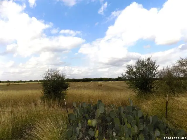 1175 Moses Rd., Quemado, TX 78877 - #2
