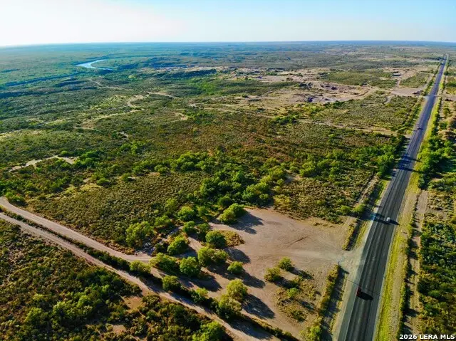 7143 N Us Hwy 277, Eagle Pass, TX 78852 - #2