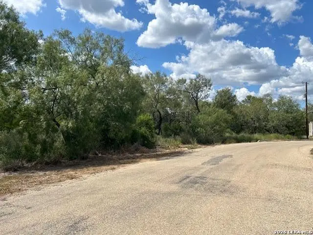 115 AND 119 County Road 2664, Moore, TX 78057 - #1