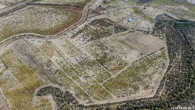 2784, 2848 & 2952 Fm 2030, Eagle Pass, TX 78852 - #2