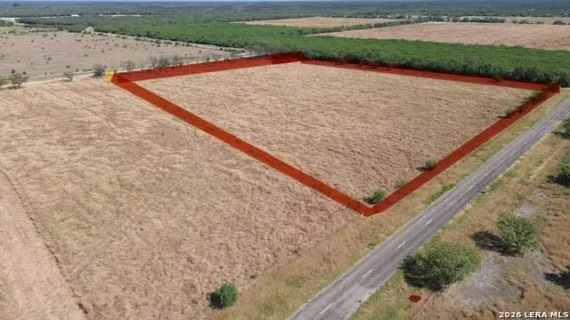 3232 Fm 1590, Quemado, TX 78877 - #1