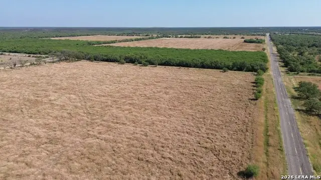 3232 Fm 1590, Quemado, TX 78877 - #2