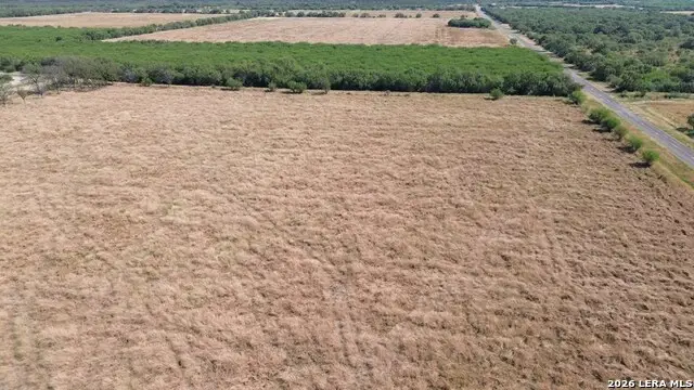 3232 Fm 1590, Quemado, TX 78877 - #3