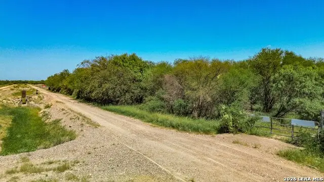 1022 Silver Bridge Rd, Quemado, TX 78877 - #2
