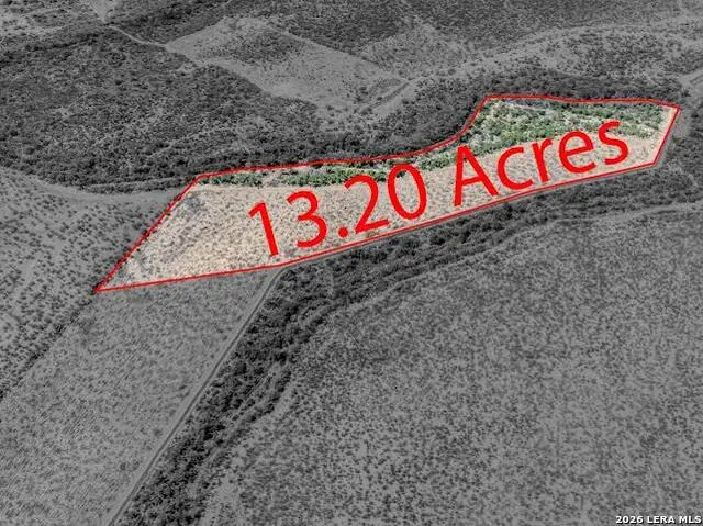 4690 Fm 2030, Eagle Pass, TX 78852 - #1
