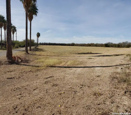10.01 ACRES Abdala Rd., Quemado, TX 78832 - #2