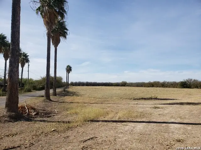 10.01 ACRES Abdala Rd., Quemado, TX 78832 - #3