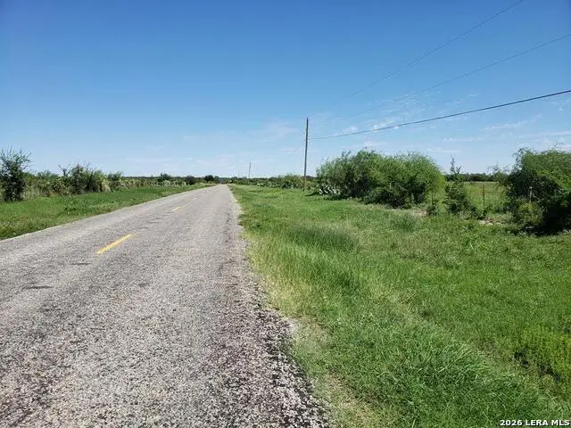 TRACT 18-b, Quemado, TX 78877 - #1