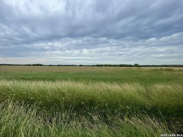 1085 Moses Rd., Quemado, TX 78877 - #3