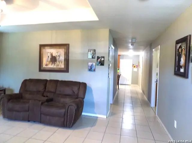 220 Calle Escuela, El Indio, TX 78860 - #3