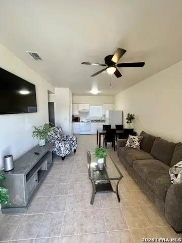 391 Riverside Dr. #1, Eagle Pass, TX 78852 - #2