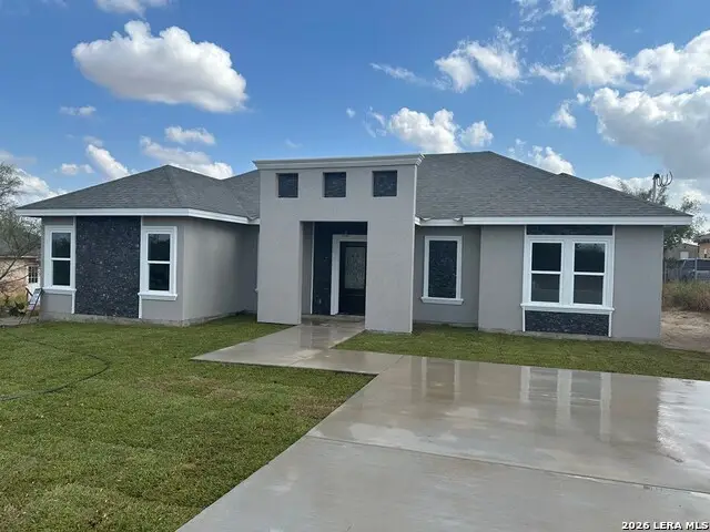 85 Linda Vista Dr, Eagle Pass, TX 78852 - #2