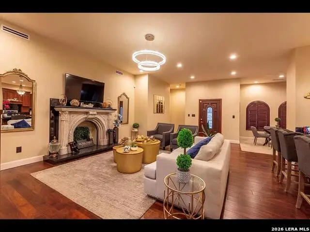 1774 Rio Drive, Eagle Pass, TX 78852 - #2
