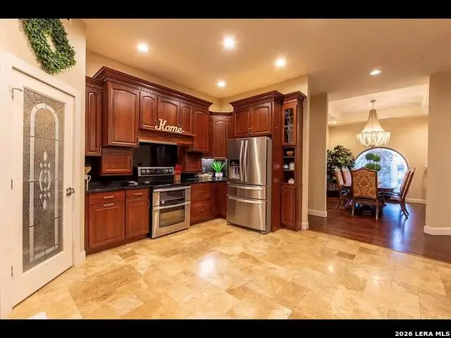 1774 Rio Drive, Eagle Pass, TX 78852 - #3