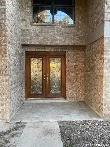 2288 Beverly Hills Blvd., Eagle Pass, TX 78852 - #2