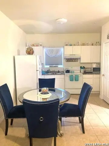 391 Riverside Dr, Eagle Pass, TX 78852 - #3
