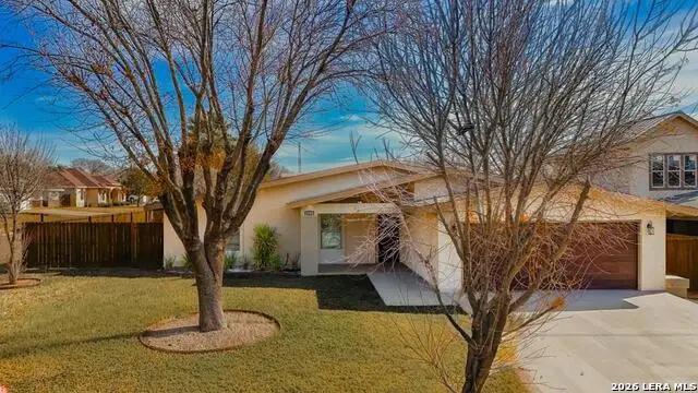 1260 Bibb Ave, Eagle Pass, TX 78852 - #2