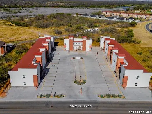 118 Grass Valley Rd 304 #304, Eagle Pass, TX 78852 - #1