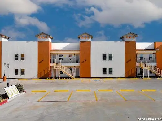 118 Grass Valley Rd 210 #210, Eagle Pass, TX 78852 - #1