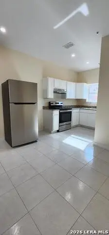 118 Grass Valley Rd 110 #110, Eagle Pass, TX 78852 - #3