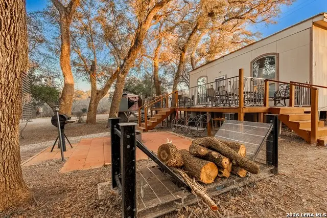 1590 Curtis Bourn Road, Crystal City, TX 78839 - #3