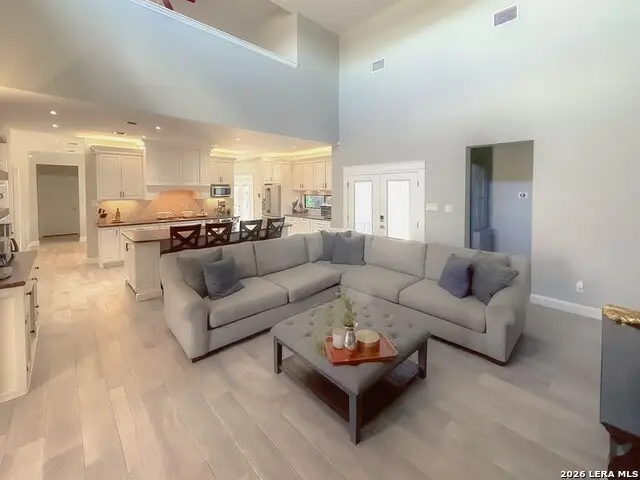 2302 Villa Romel, Eagle Pass, TX 78852 - #3