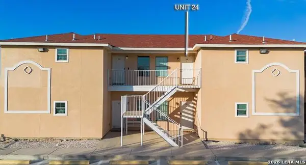 391 Riverside Dr #24, Eagle Pass, TX 78852