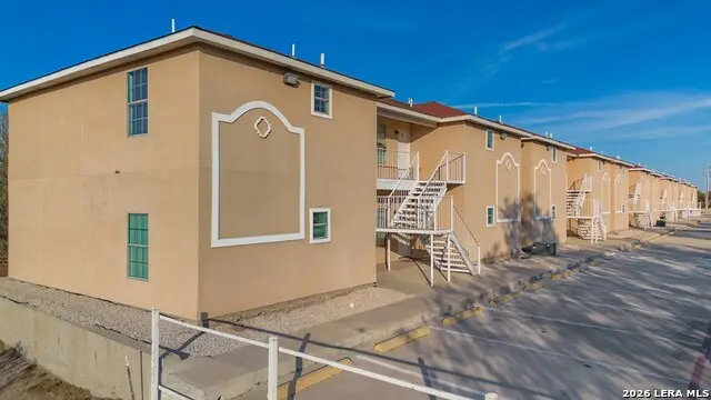 391 Riverside Dr #23, Eagle Pass, TX 78852 - #2