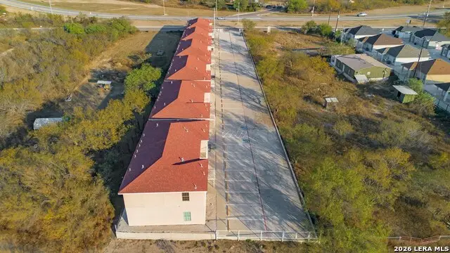391 Riverside Dr #12, Eagle Pass, TX 78852 - #3