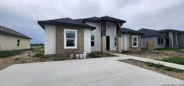 3278 Ethel Dr., Eagle Pass, TX 78852