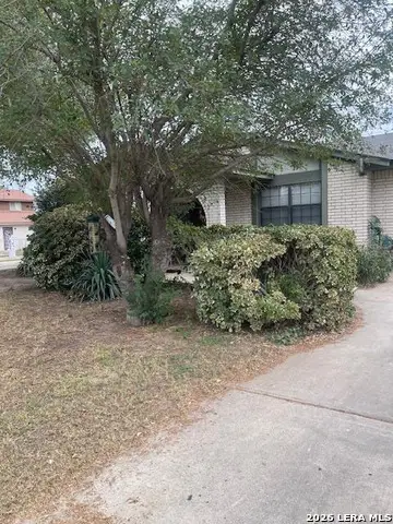 1110 Stephanie Drive, Eagle Pass, TX 78852 - #1