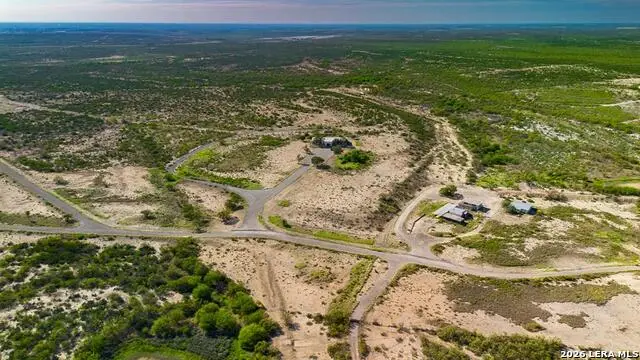 2476 N Anejo, Eagle Pass, TX 78852 - #1