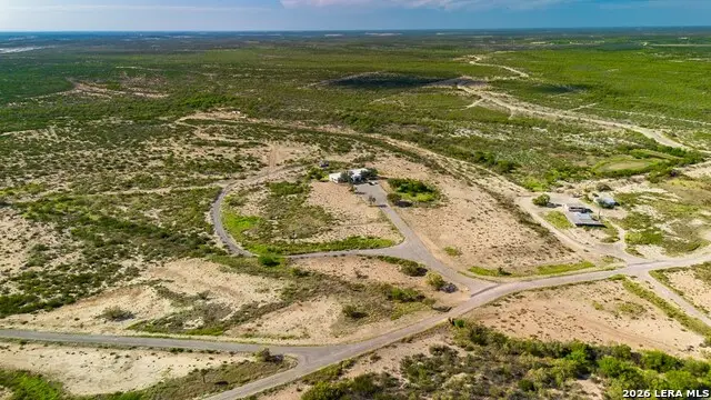 2476 N Anejo, Eagle Pass, TX 78852 - #2