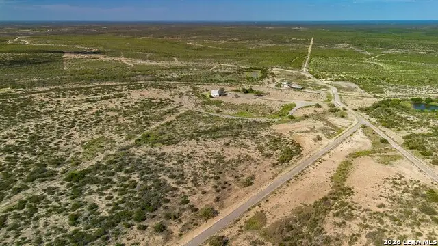 2476 N Anejo, Eagle Pass, TX 78852 - #3