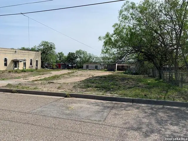 398, 384,374 Pecos, Eagle Pass, TX 78852 - #2