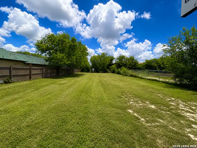 2648 SW Loop 410, San Antonio, TX 78227 - #1